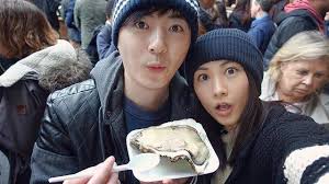 终于有科学根据证明幸福肥！43%女孩恋爱第1年就变胖！_早餐