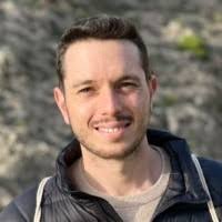 3400+ "Meisner" profiles