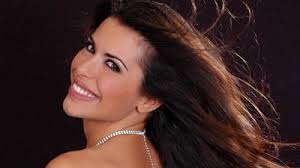 'Yo quiero bailar' 20 años después