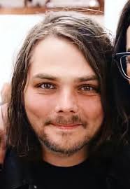 Att vara lycklig betyder inte att allt är perfekt. Det betyder att du har  bestämt dig för att se bortom bristerna."