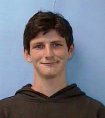 Remaining defendants in million-dollar Lehigh Valley meth ring reach plea  deals