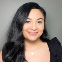 30+ "Liz Roldan" profiles