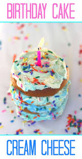 Birthday Cake Flavours List With Images Birthday Cake Cream Cheese Recipe Cool Birthday Cakes Delicious Desserts Easy Cake Recipes