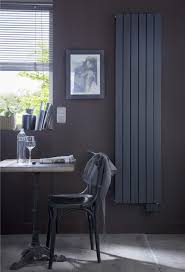 Radiateur Electrique A Inertie Fluide Deltacalor Ramada 2000 W En 2020 Radiateur Electrique Radiateur Radiateur Electrique A Inertie
