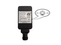 Replacement pack of 10 color light bulb covers for gemmy airblown inflatables. Replacement Yard Inflatable Adapter Power Supply Adaptor 12vdc 1 0a 1000ma 1amp 1a Ul Or Etl Listed 12v For Home Lawn Yard Garden Holiday Inflatable Decorations Buy Online In Botswana At Botswana Desertcart Com Productid