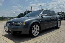Image result for Dolphin Gray 2009 S4