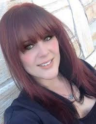 Class of 2005 (Robinson High School)