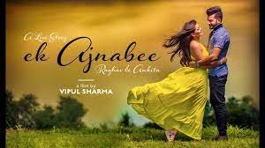 Pin On Wedding Videos