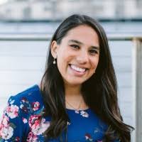 Tammy Hahn Email & Phone Number