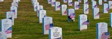 Here's how to celebrate memorial day this year the way that it's meant to be celebrated. 14 Ways To Celebrate Memorial Day Carter Industries Inc