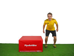 Sprungkraft schnell und effektiv verbessern!! Volleyballtraining De Sprungkraft Volleyballtraining Tipps News Und Ubungen