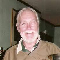 Obituary information for Marvin Van Den Brink