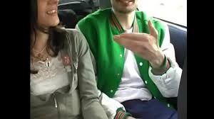 Serbian porno - PORNORAMA.COM