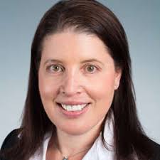 Catapult Learning, Inc.