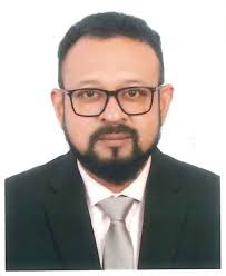 MAA::Marketing Alumni Association