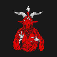 1, 17, 18) this beast is a symbol of the worldwide political system, which rules over every tribe and people and tongue and nation.. Pin On Wouldst Thou Like To Live Deliciously
