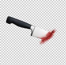 Picsart Photo Studio Sticker Editing Png Clipart Android Angle Editing Ha Photo Background Images Hd Iphone Background Images Blur Background In Photoshop