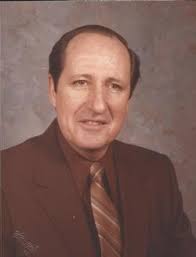 Melvin Sites Obituary