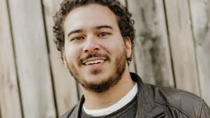 A food tour where 'yucks' are appreciated now offered in downtown Lakeland