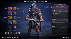 We're working to have this ready for our first free. Buy Dark Alliance Microsoft Store
