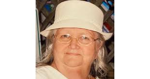 Connie Dickey Obituary (1937