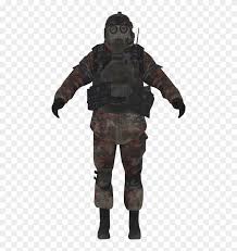 I hope you like it.please subscribe to my channel and click the bell notification, support me guys. Gas Mask Soldier Png Mw2 Russian Airborne Troops Transparent Png 498x823 338226 Pngfind
