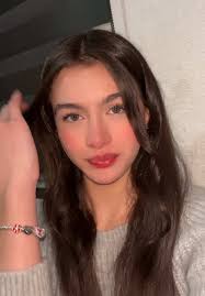 Trends Nuevos 2025 Para Grabar De Tu Cara