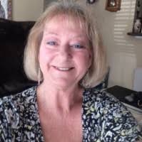 300+ "Wanda Robinson" profiles