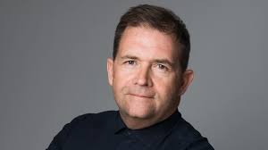 IFSJ Exclusive: Peace of mind