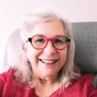 100+ "Anne Kendall" profiles