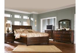 Choose from warm wood finishes, bright white dressers, or more colorful looks. Porter Media Chest Ashley Furniture Homestore