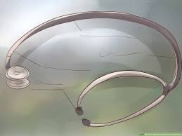 Maybe you would like to learn more about one of these? How To Become A Nurse Practitioner 13 Steps With Pictures
