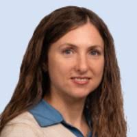 30+ "Babík" profiles