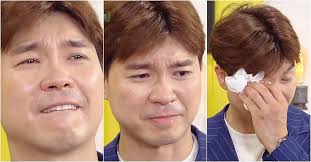 박수홍, 손헌수 — swing all right (feat. Fb1tzn7 Oixtom