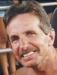 Michael Gerard Hines Obituary September 15, 2015