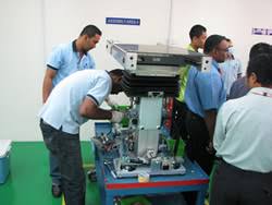 Home | about kotra pharma | products | research & development | investor relations | careers | links | contact us | site map | online reseller authorization. Antah Health Care Group