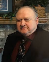 Jack Saari Obituary July 9, 2023