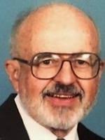 William Sauer Obituary (2016)