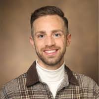 Brandon Dickens's Instagram, Twitter & Facebook