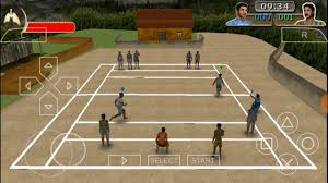 Kabbadi Game Desi Adda Game Download Youtube Games of india for ps2 and psp. kabbadi game desi adda game download