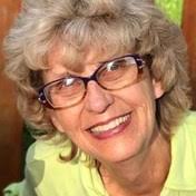 Schmoyer Family Obituaries