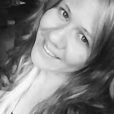 Rebecca "Becka" Lynn Fast Obituary January 23, 2021