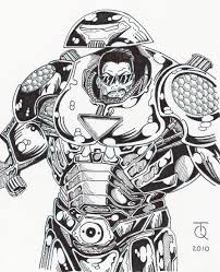 25 most fantastic iron spider coloring pages fabulous infinityr. Hulkbuster Coloring Page