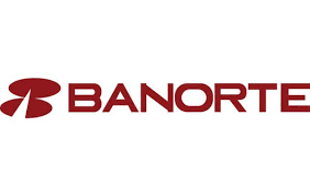 Banorte Logo Ecatepec Llamar Por Telefono Numeros De Telefono