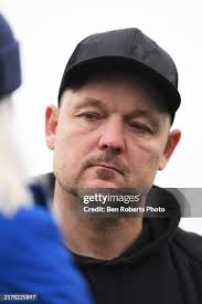 258 Brian Sorensen Photos & High Res Pictures