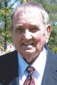 EUGENE “GENE” TALMADGE PHILLIPS