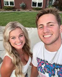 Mason Paxton (@paxton_24) • Instagram photos and videos