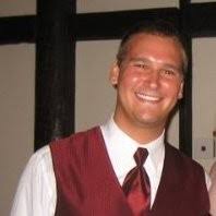 10+ "Chris Thake" profiles