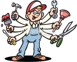 Dessin Menuiserie Bois Recherche Google Trade Logo Handyman Business Free Business Cards