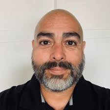 Connie Miranda's Instagram, Twitter & Facebook